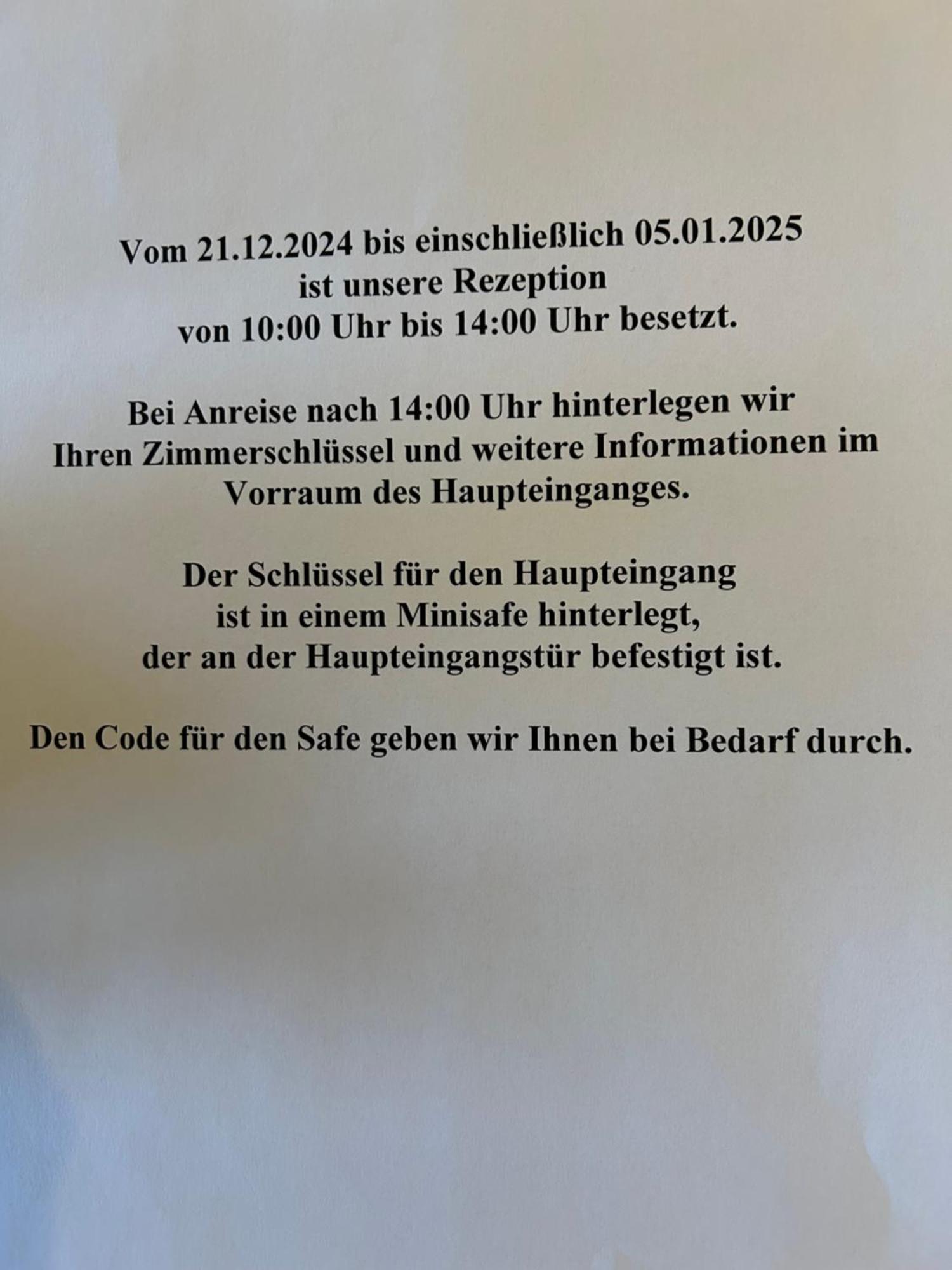 Savoy Hotel Hannover