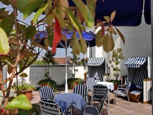 Savoy Hotel Hannover