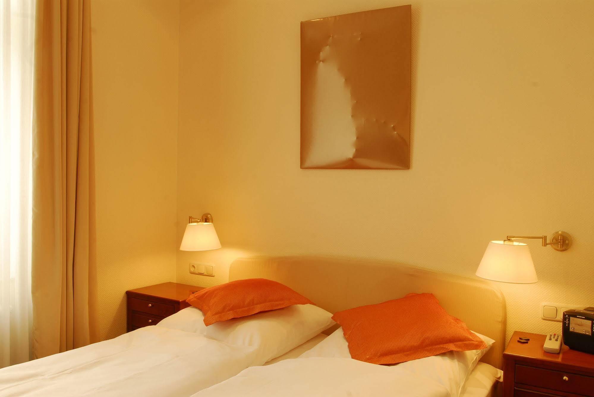 Savoy Hannover