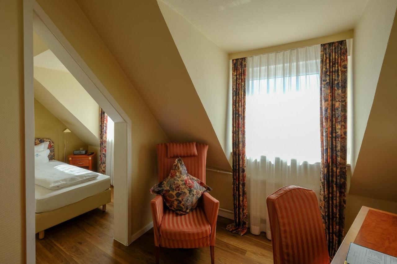 Hotel Savoy 4*