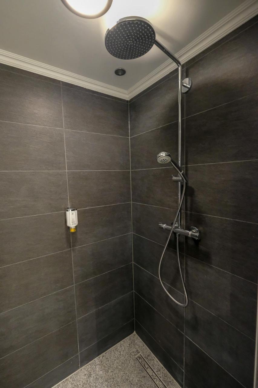 Hotel Savoy 4*