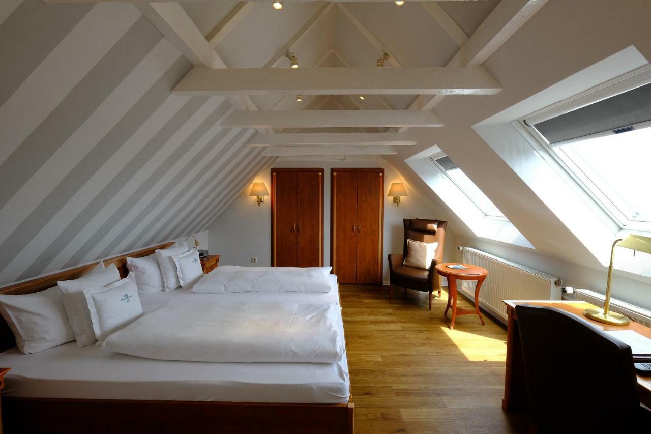 Savoy Hannover