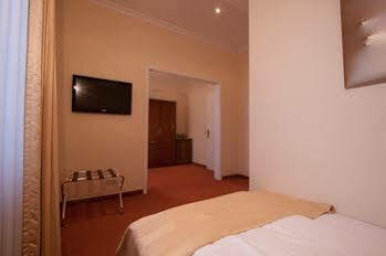 Savoy Hannover