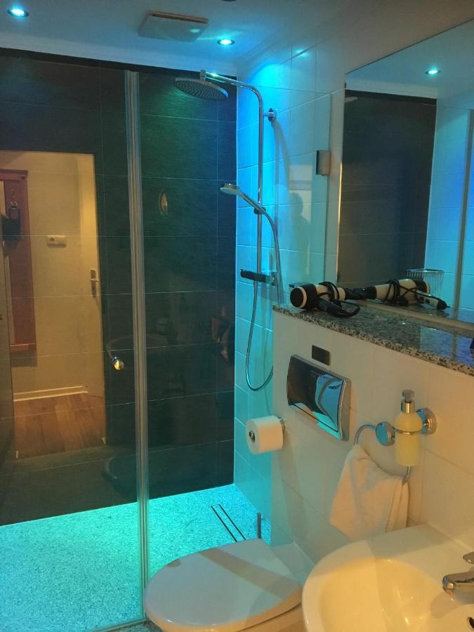 Hotel Savoy 4*